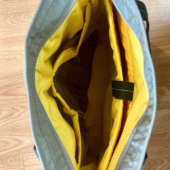 ***SOLD*** - Picture 7 of 9